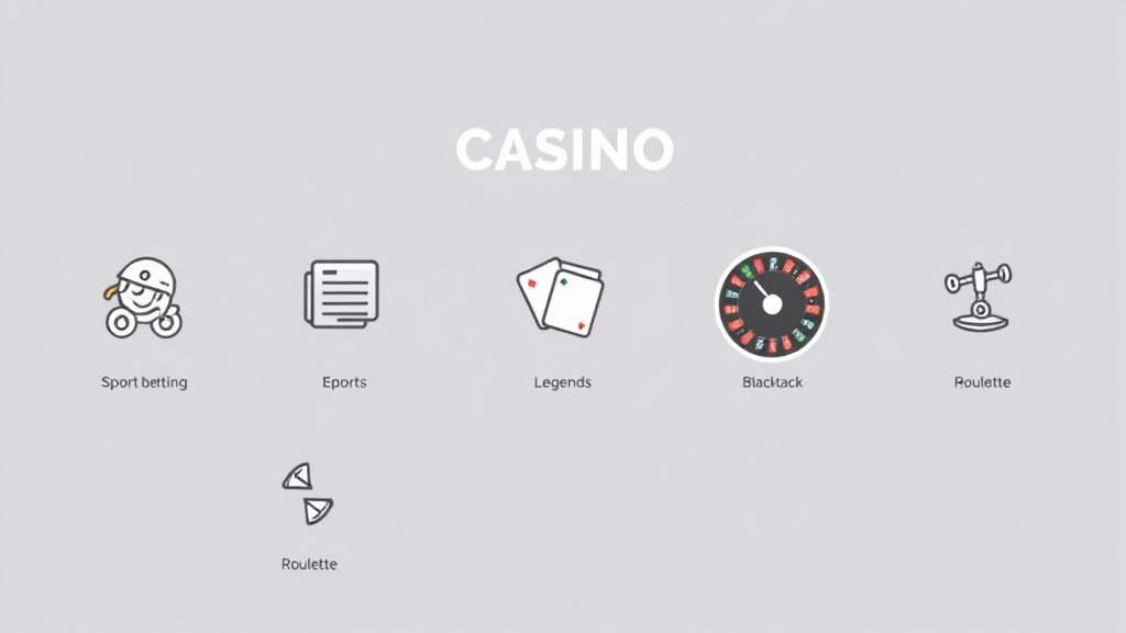 Banner www.denhat.vn