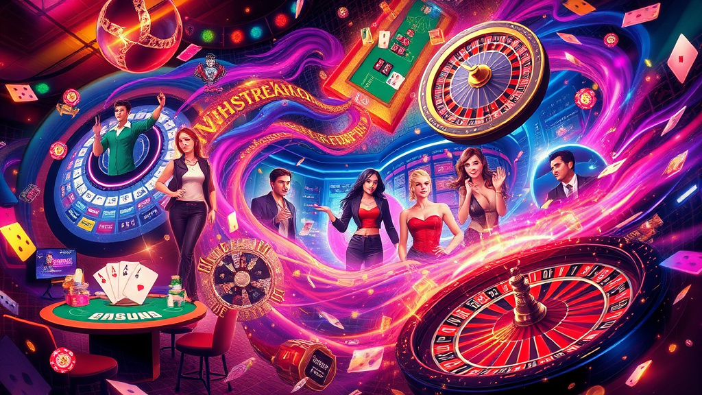 Banner www.denhat.vn