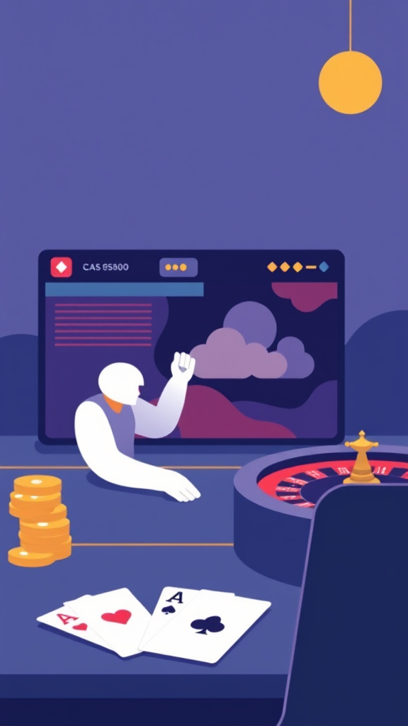 Banner www.denhat.vn