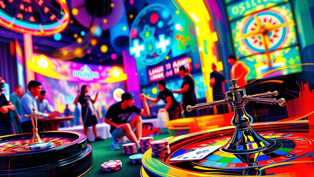 Banner www.denhat.vn