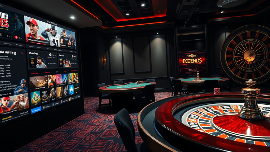 Banner www.denhat.vn