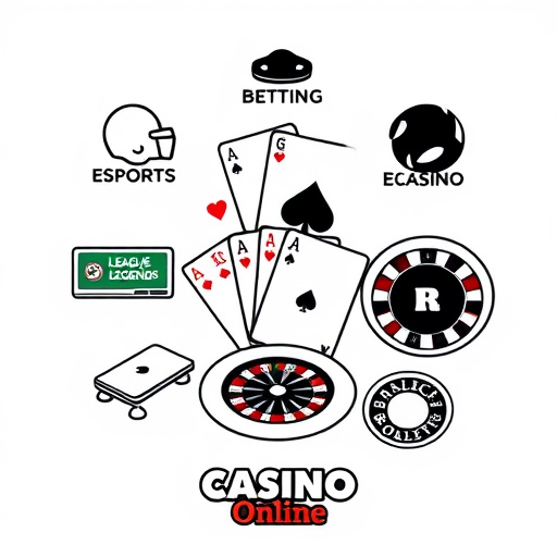 Banner www.denhat.vn