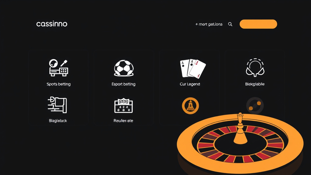 Banner www.denhat.vn