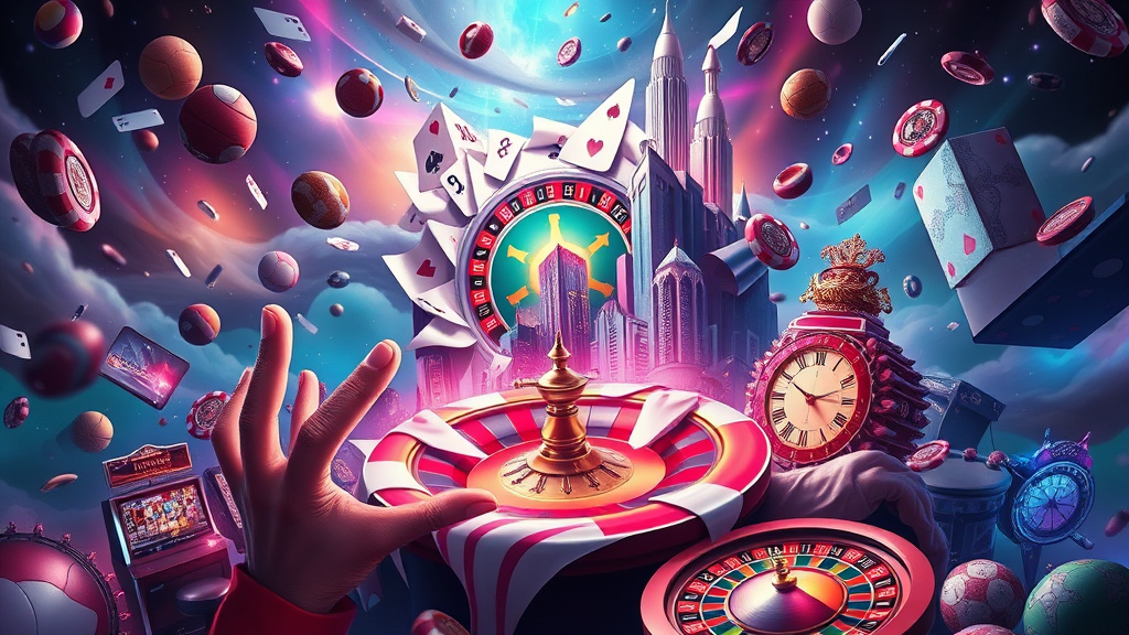 Banner www.denhat.vn