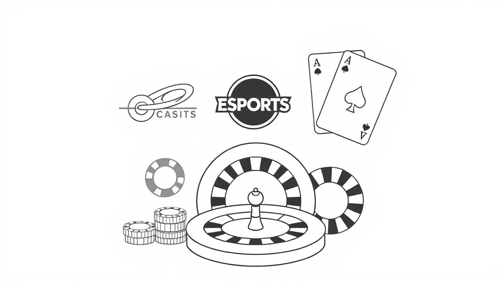 Banner www.denhat.vn