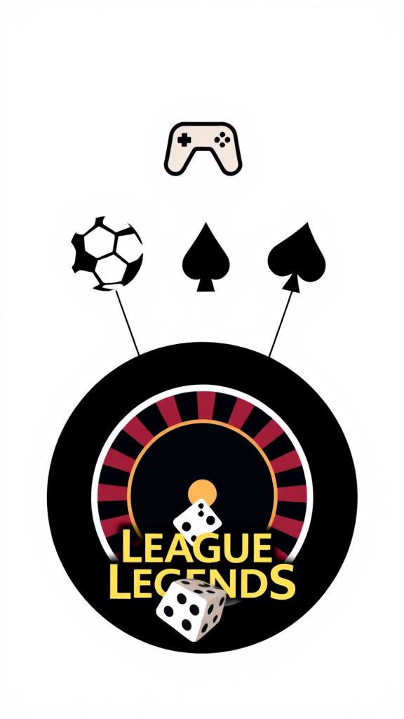 Banner www.denhat.vn