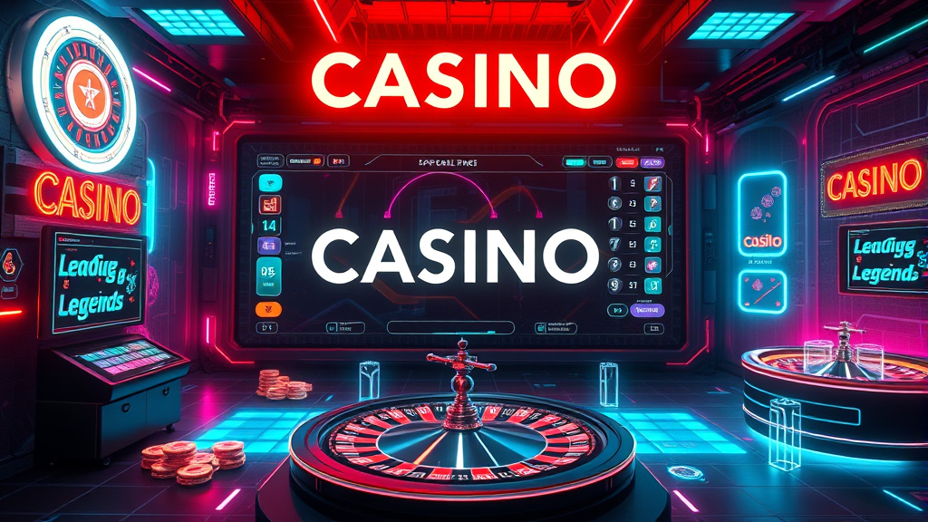 Banner www.denhat.vn