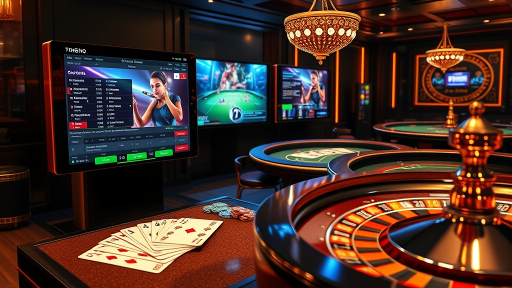 Banner www.denhat.vn