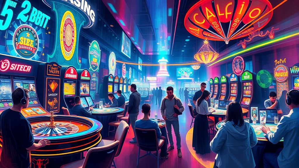 Banner www.denhat.vn