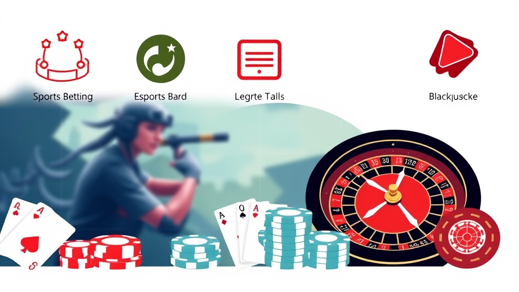 Banner www.denhat.vn