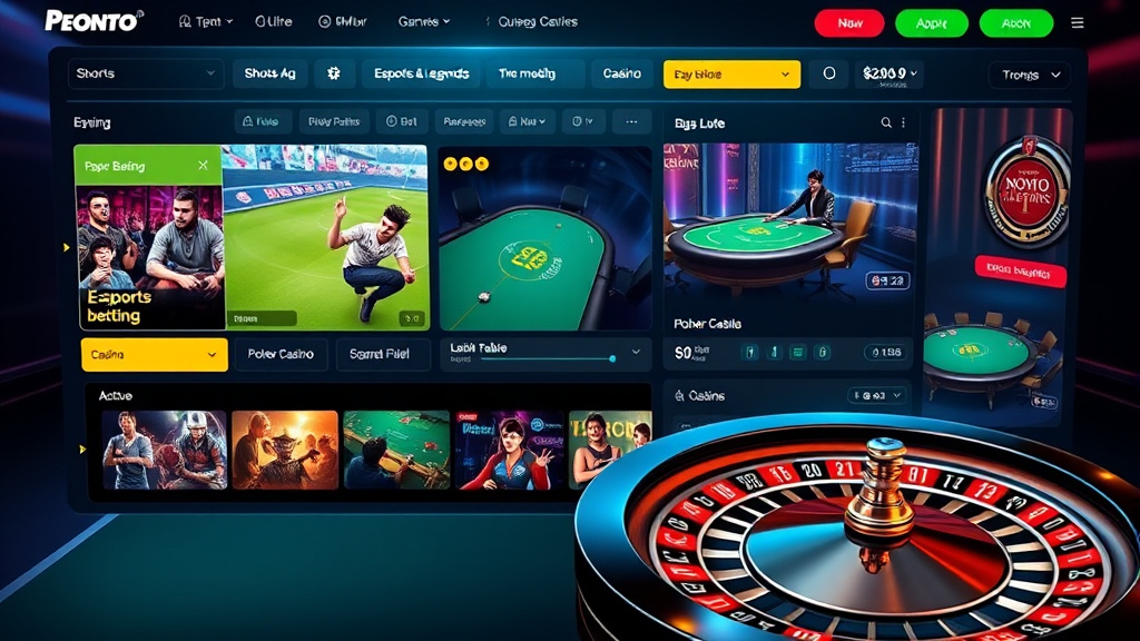 Banner www.denhat.vn