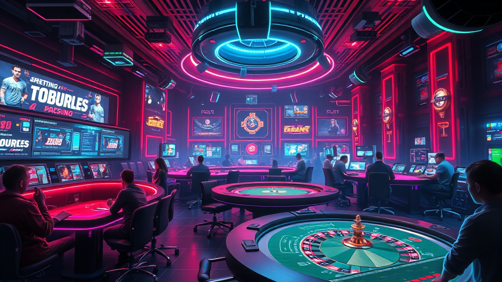 Banner www.denhat.vn