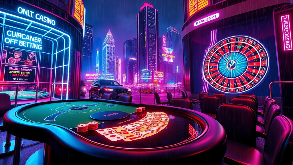 Banner www.denhat.vn