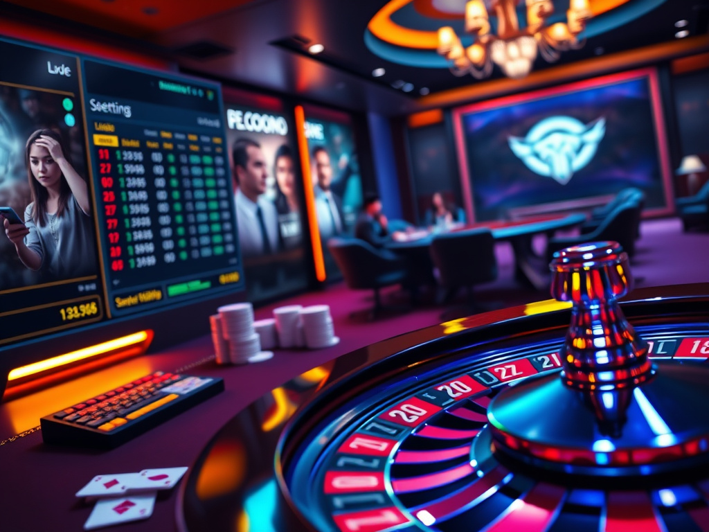 Banner www.denhat.vn