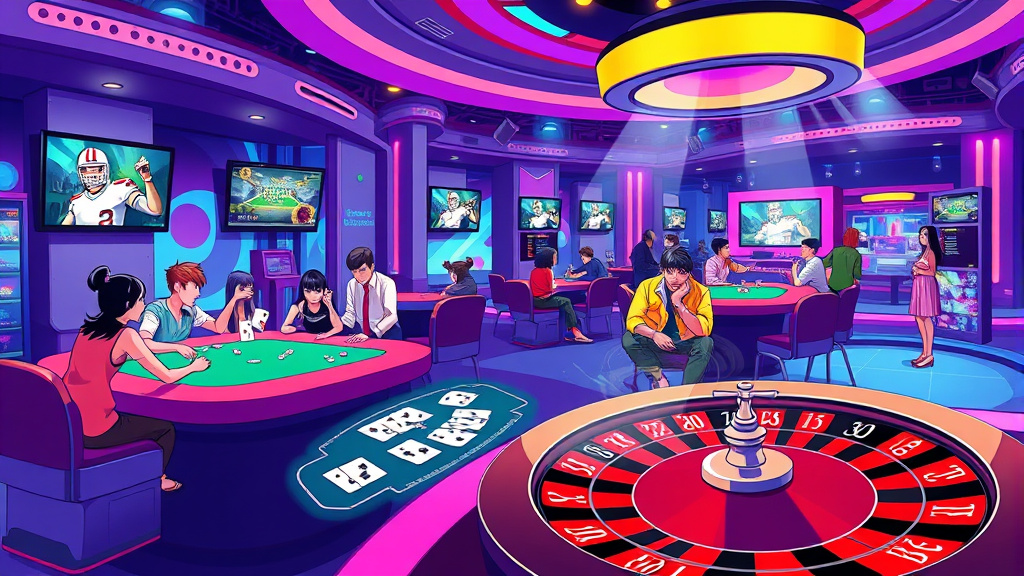 Banner www.denhat.vn