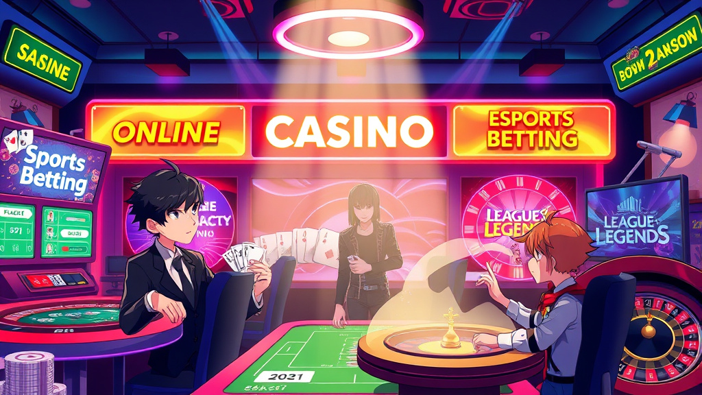 Banner www.denhat.vn