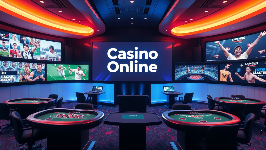 Banner www.denhat.vn