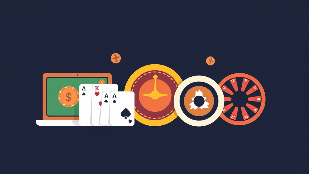 Banner www.denhat.vn