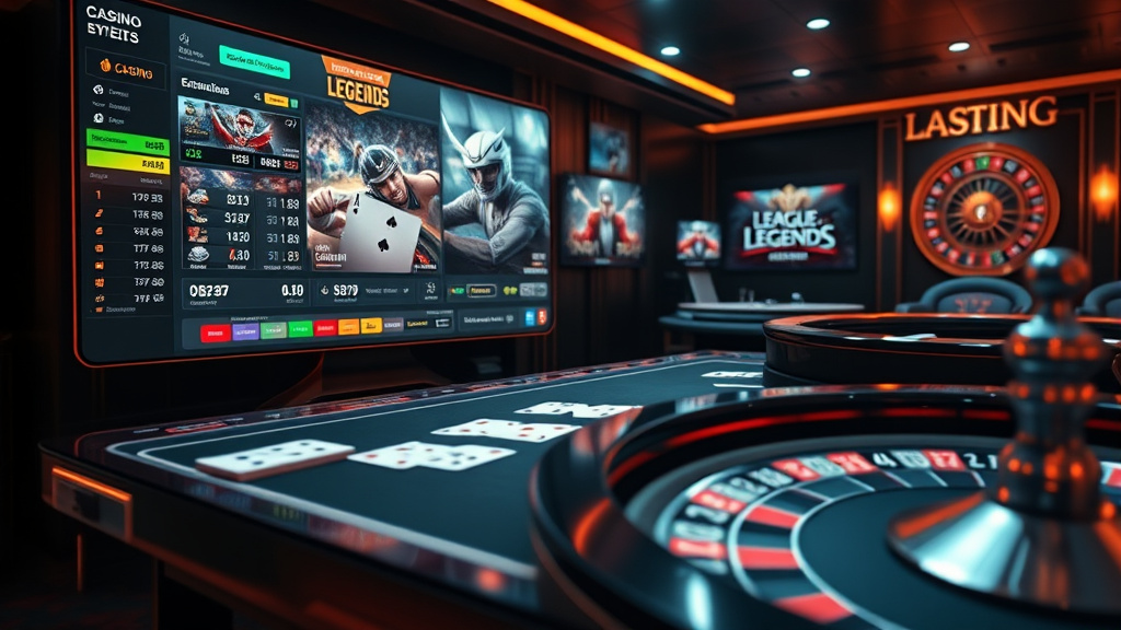 Banner www.denhat.vn