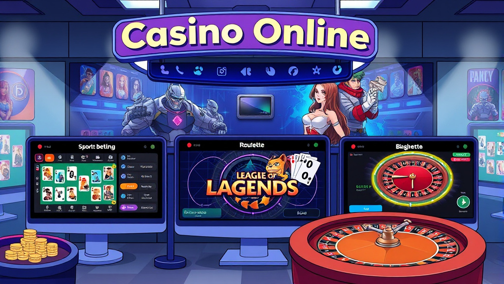 Banner www.denhat.vn