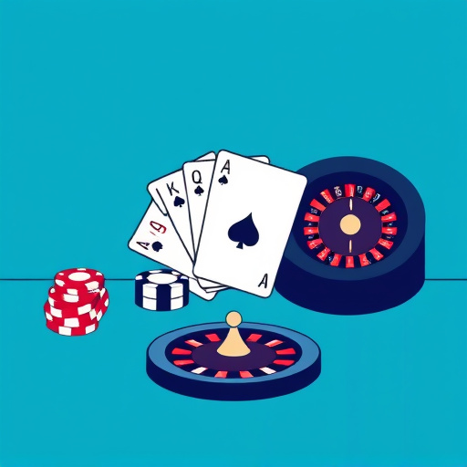 Banner www.denhat.vn