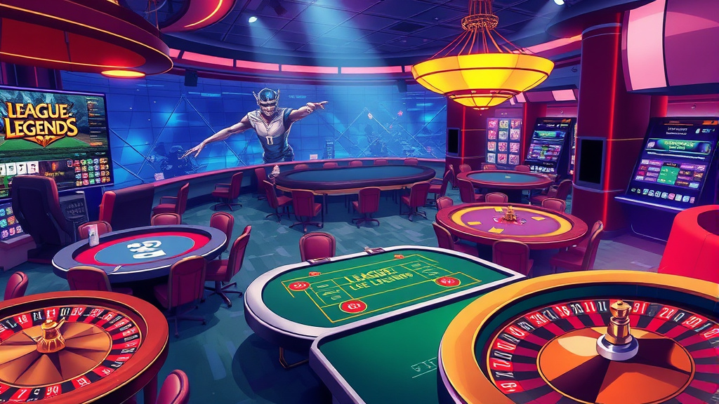 Banner www.denhat.vn