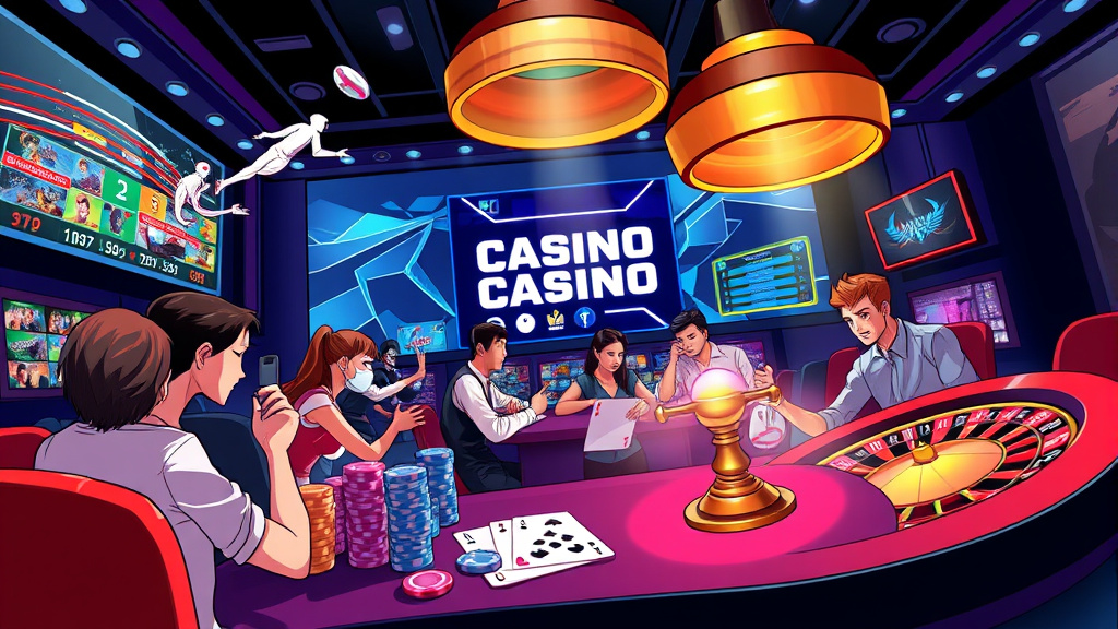 Banner www.denhat.vn