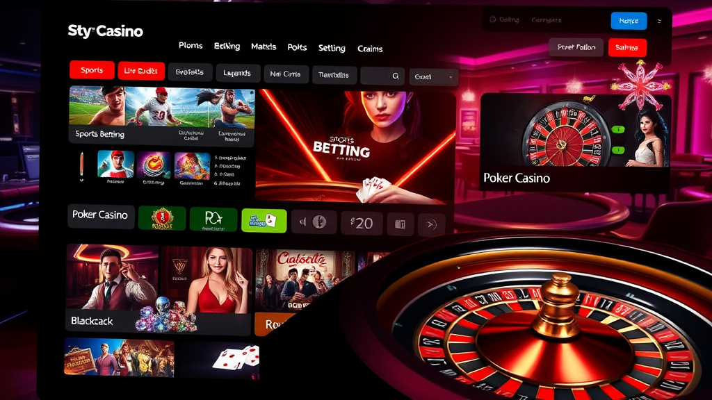 Banner www.denhat.vn