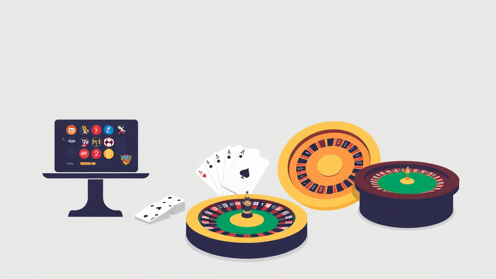 Banner www.denhat.vn