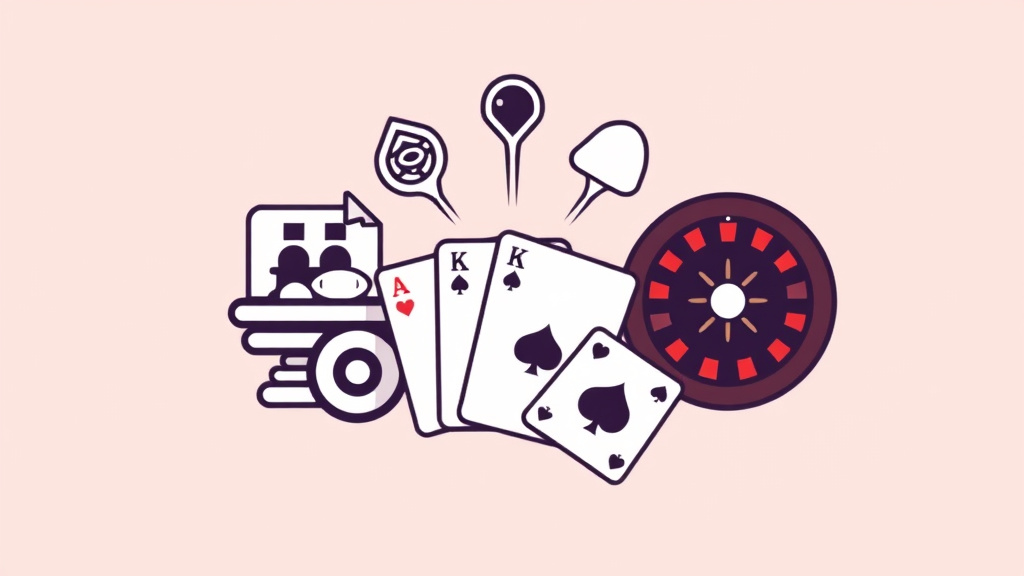 Banner www.denhat.vn