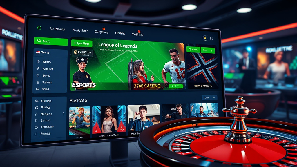 Banner www.denhat.vn