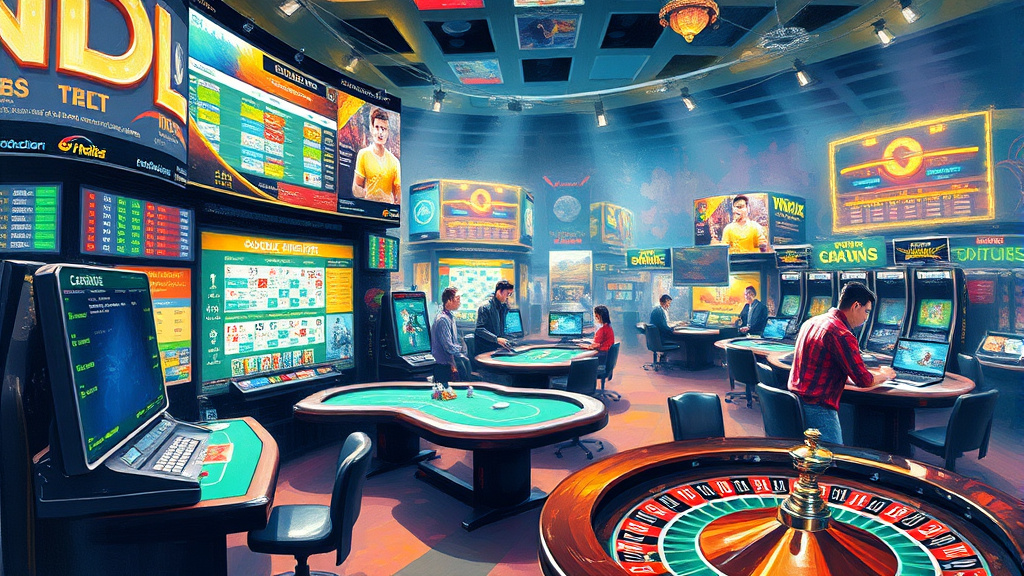 Banner www.denhat.vn