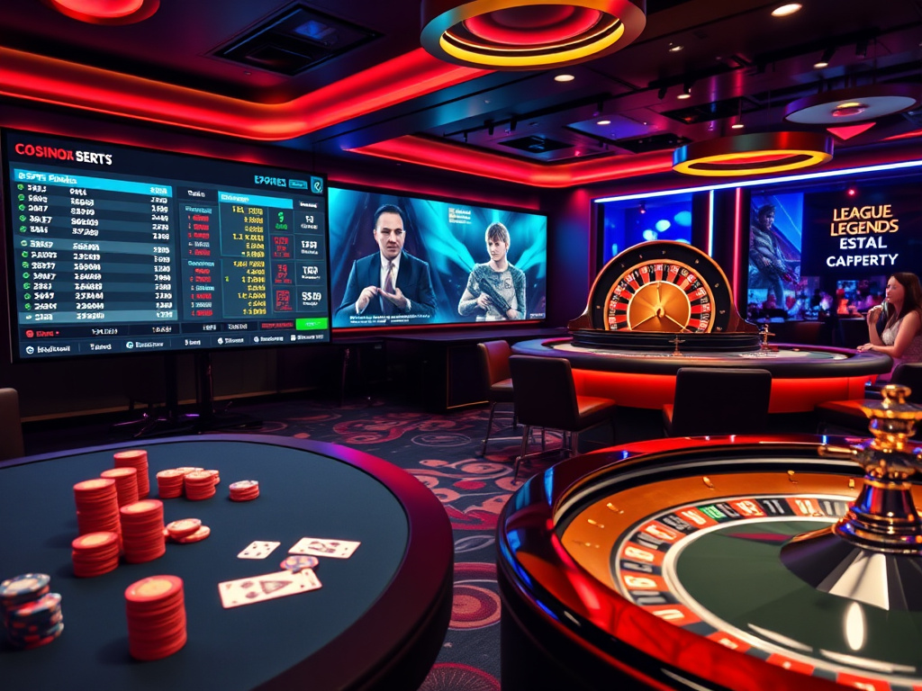 Banner www.denhat.vn