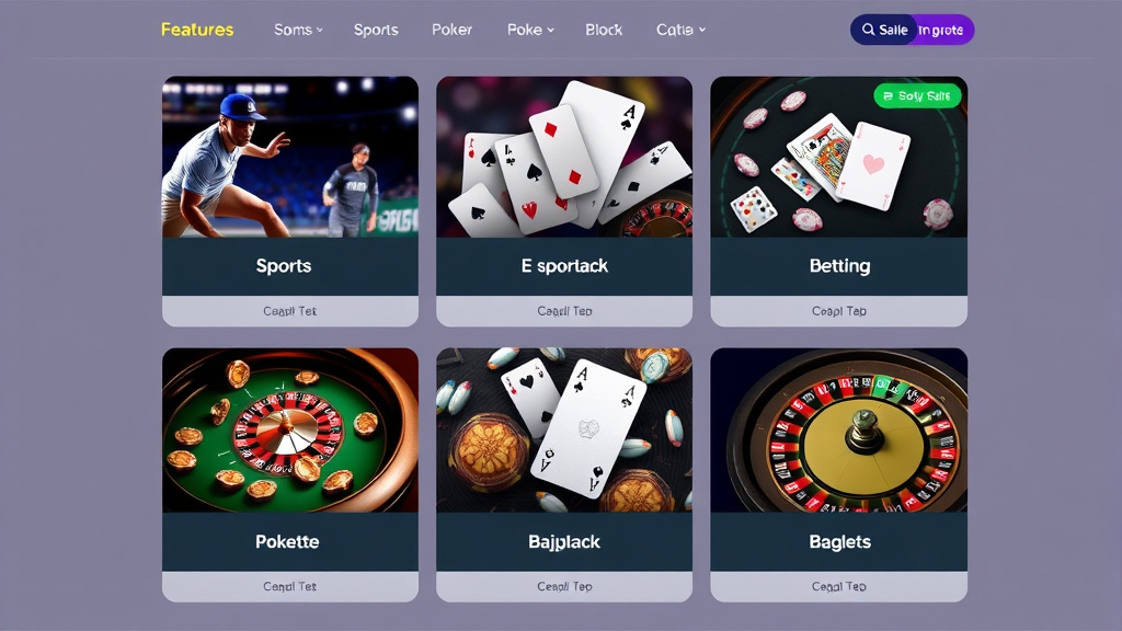 Banner www.denhat.vn