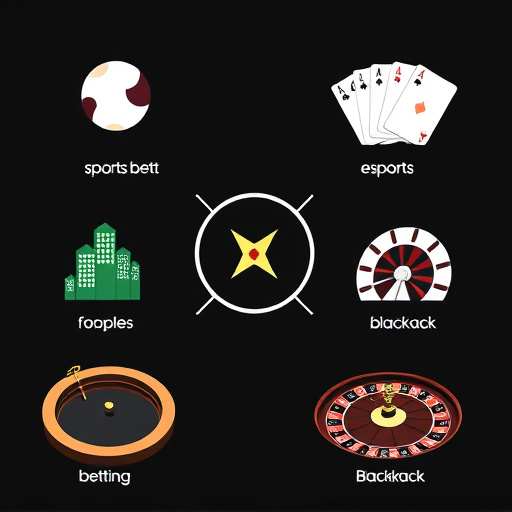 Banner www.denhat.vn