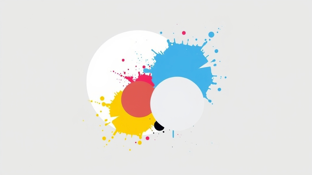 Banner www.denhat.vn