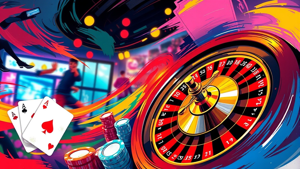 Banner www.denhat.vn