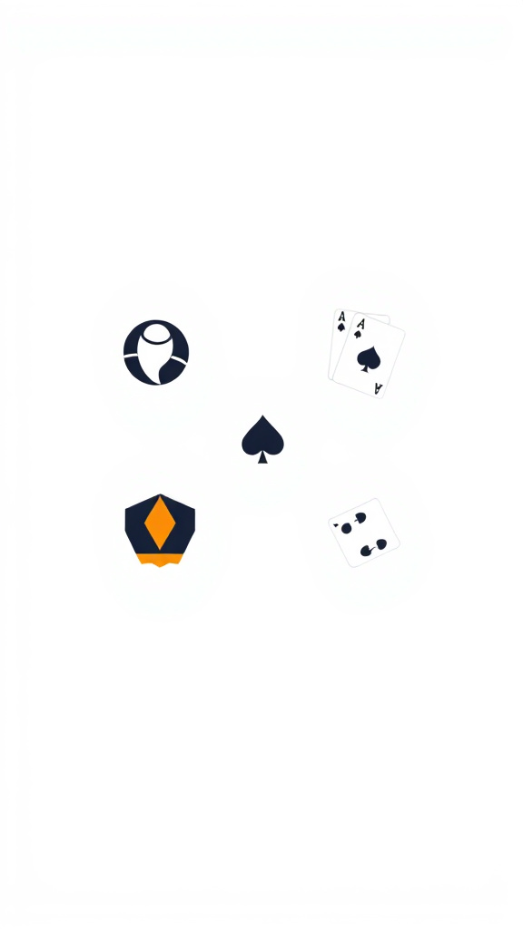 Banner www.denhat.vn