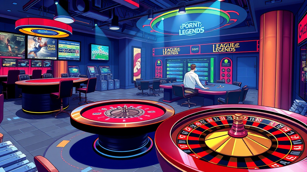 Banner www.denhat.vn