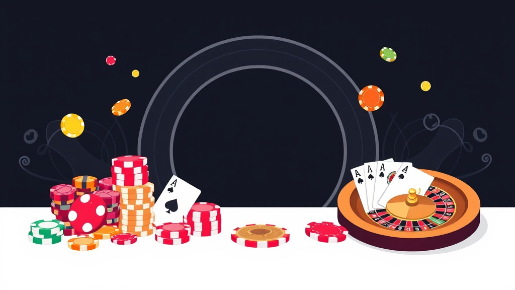 Banner www.denhat.vn