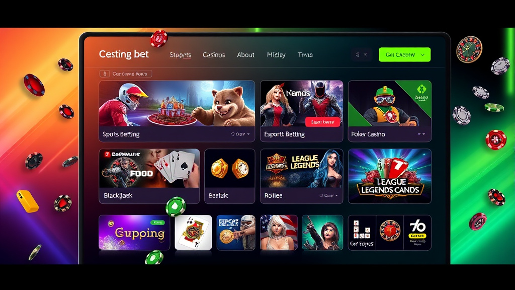 Banner www.denhat.vn