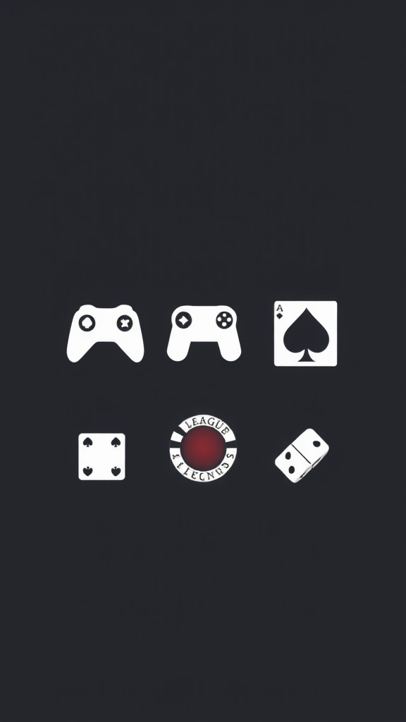 Banner www.denhat.vn