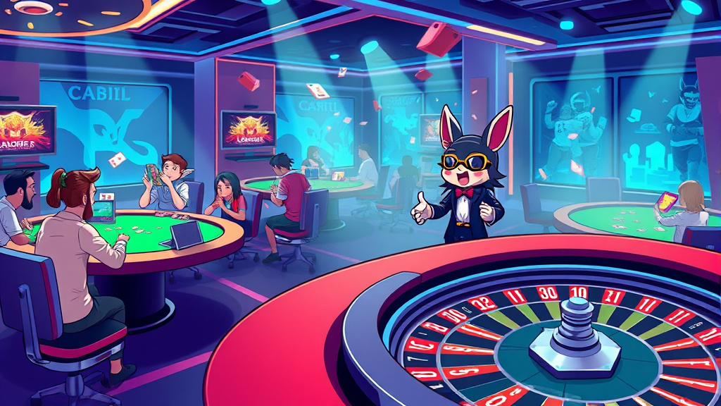 Banner www.denhat.vn