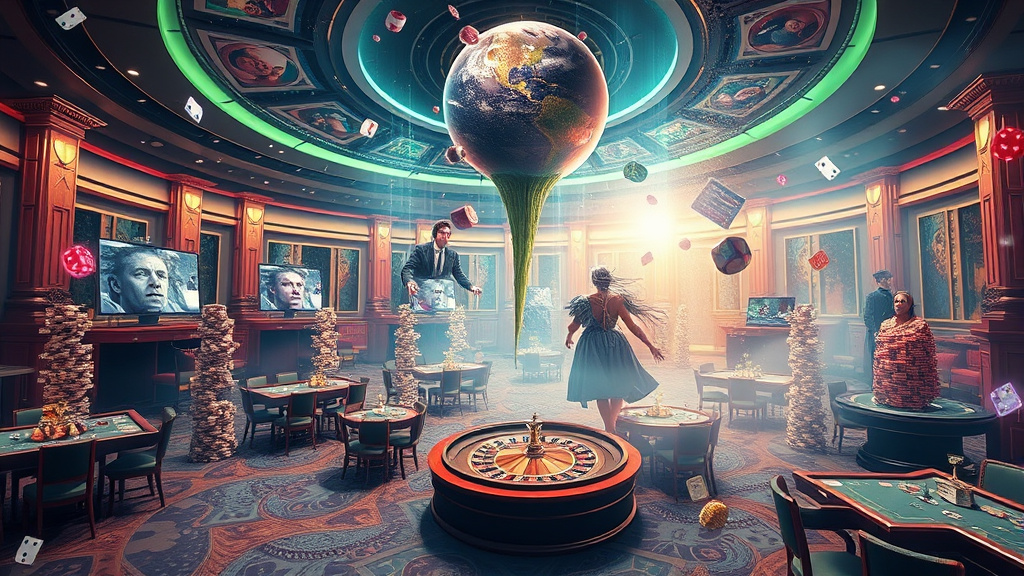 Banner www.denhat.vn