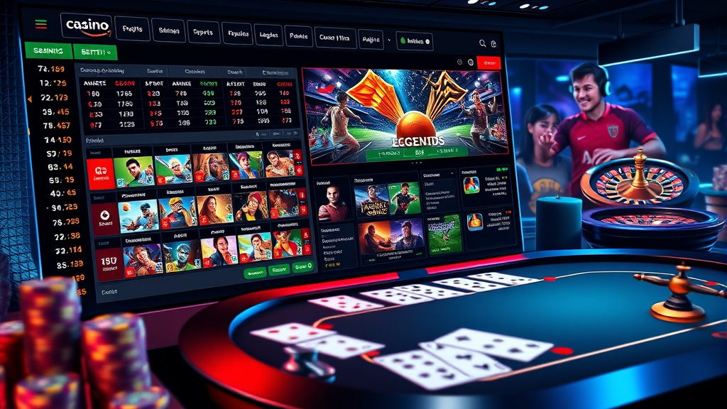 Banner www.denhat.vn