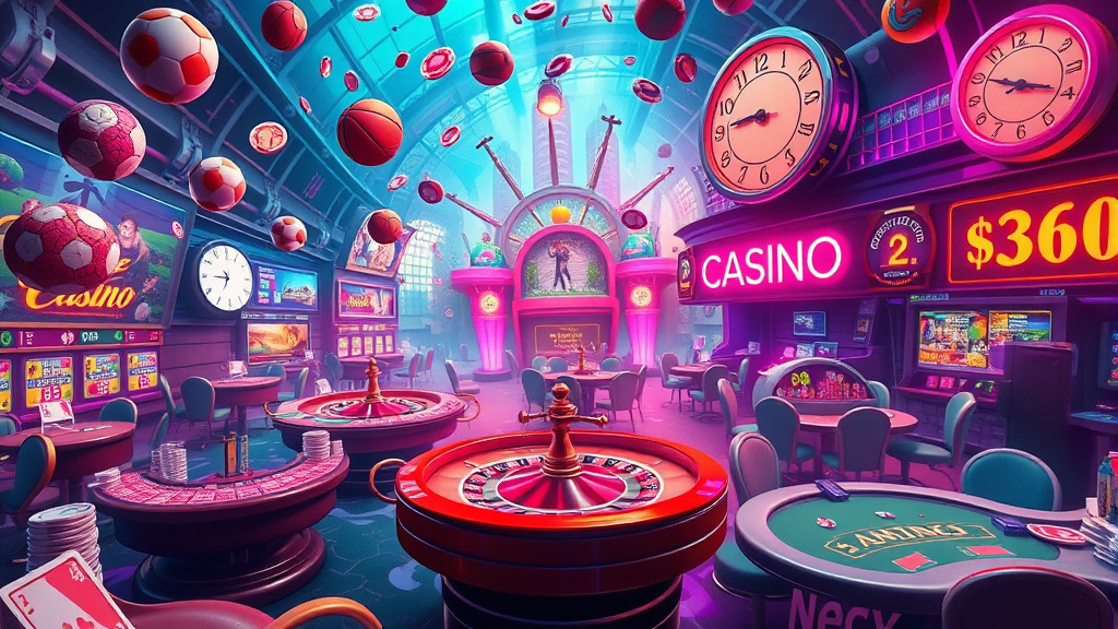 Banner www.denhat.vn