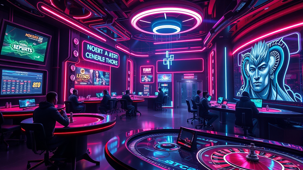 Banner www.denhat.vn