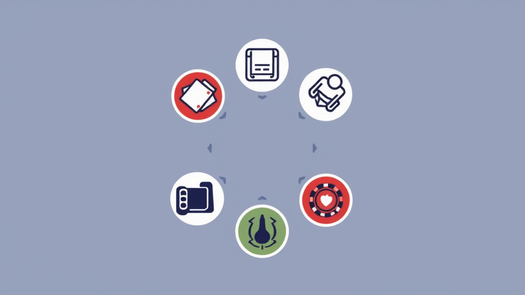 Banner www.denhat.vn