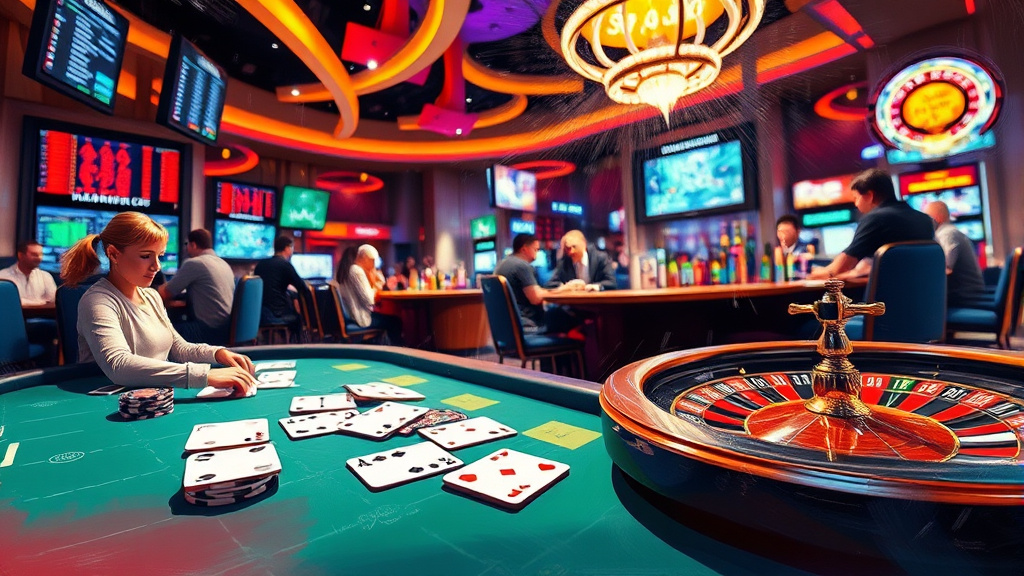 Banner www.denhat.vn