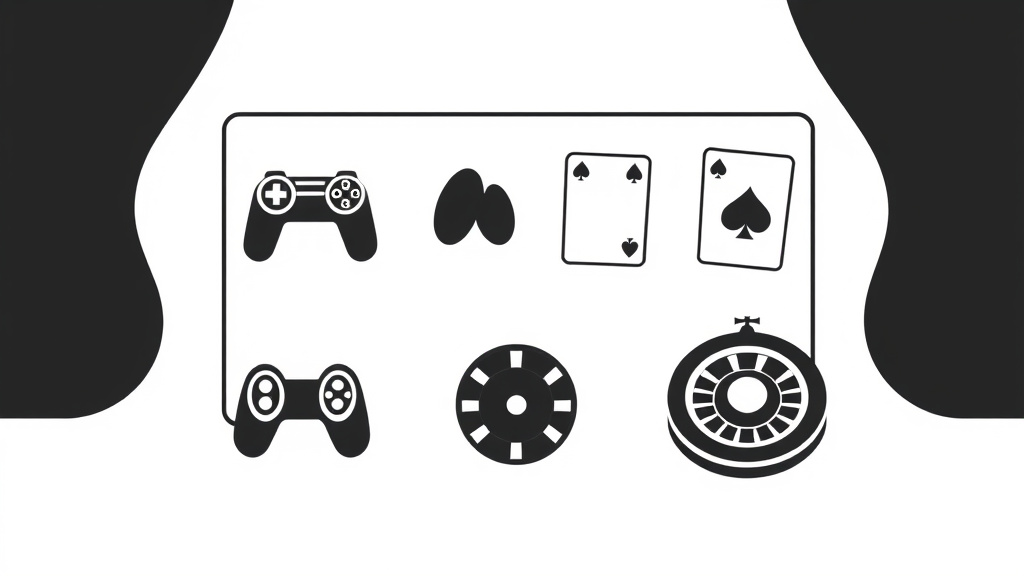 Banner www.denhat.vn